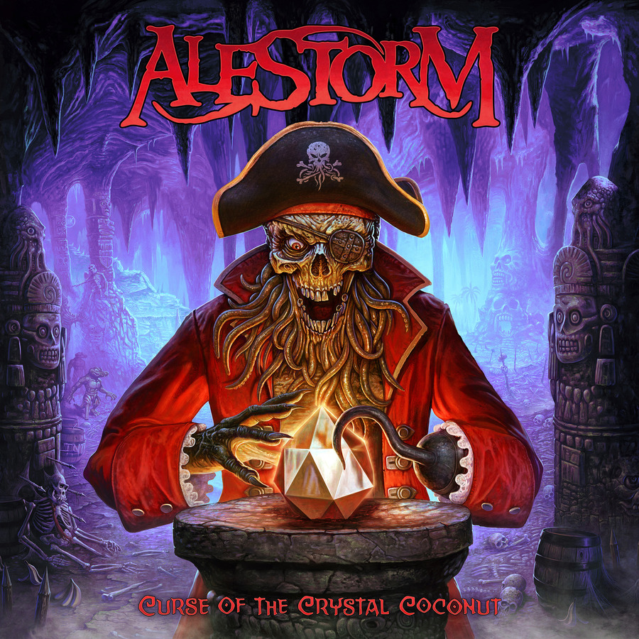 Alestorm_-_Curse_of_the_Crystal_Coconut_[2CD]_(2020)